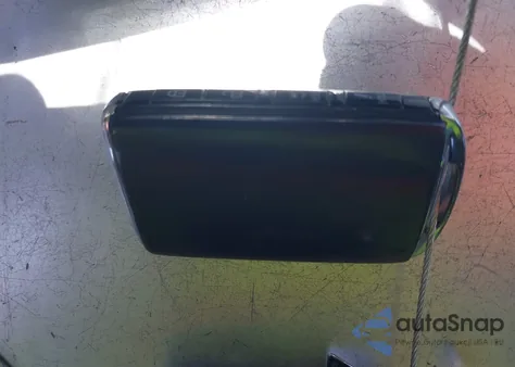 2020 Mazda Cx-5 Touring from USA, damaged, VIN JM3KFACM6L1829642